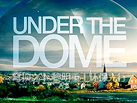 歐版磨粉機(jī)走俏火電行業(yè)