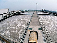 長(zhǎng)興碳酸鈣加工基地專題