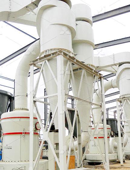 2012年9月20日，黎明重工舉行了該項目的首批發(fā)貨儀式，在生產(chǎn)、研發(fā)、供應(yīng)、質(zhì)檢、技術(shù)服務(wù)等部門的通力配合下，順利完成了設(shè)備的設(shè)計、試驗、制造、檢驗等一系列工作，年產(chǎn)300萬噸的歐版磨粉機設(shè)備按時交付客戶現(xiàn)場。