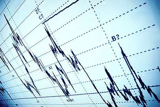 黎明重工科技-好時代與壞時代 劉偉教授解讀經(jīng)濟大環(huán)境