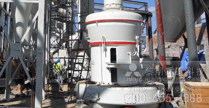 磨粉機(jī)廠家、磨粉機(jī)生產(chǎn)廠家