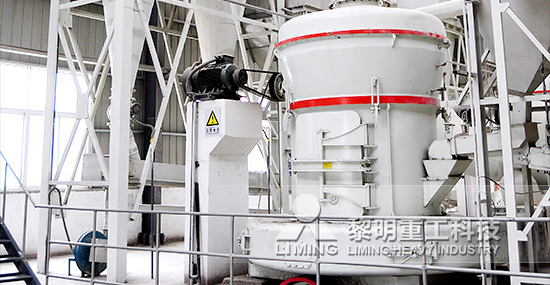 膩?zhàn)臃奂庸ぴO(shè)備、膩?zhàn)臃墼O(shè)備、膩?zhàn)臃勰シ蹤C(jī)