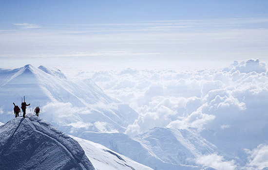 黎明重工科技-“價(jià)值觀”專(zhuān)題—— 構(gòu)筑共同的事業(yè)平臺(tái)