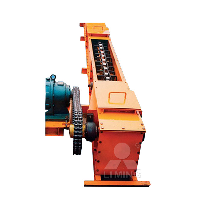 圓錐破碎機(jī),顎式破碎機(jī),振動給料機(jī),反擊式破碎機(jī)