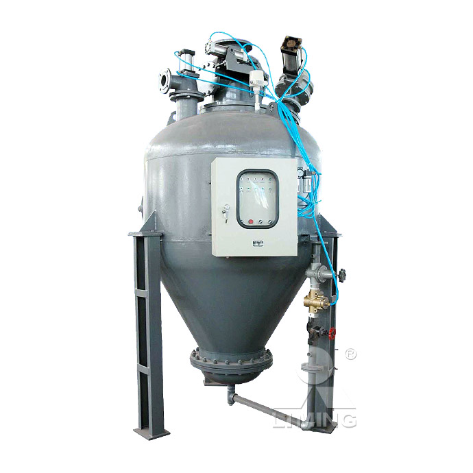 圓錐破碎機(jī),顎式破碎機(jī),振動給料機(jī),反擊式破碎機(jī)