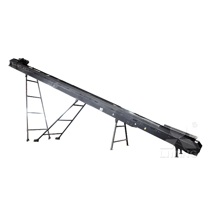 圓錐破碎機(jī),顎式破碎機(jī),振動給料機(jī),反擊式破碎機(jī)