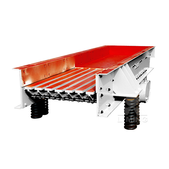 圓錐破碎機(jī),顎式破碎機(jī),振動給料機(jī),反擊式破碎機(jī)