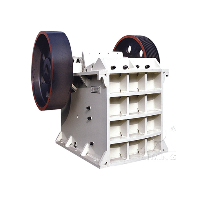 圓錐破碎機(jī),顎式破碎機(jī),振動給料機(jī),反擊式破碎機(jī)