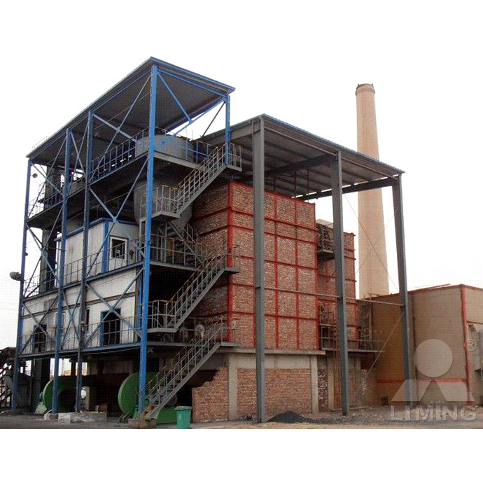 圓錐破碎機,顎式破碎機,振動給料機,反擊式破碎機