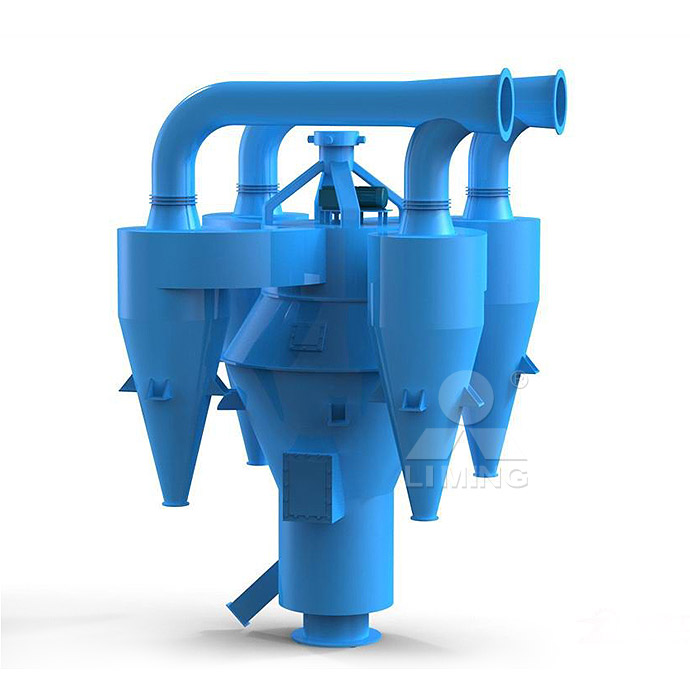 圓錐破碎機(jī),顎式破碎機(jī),振動給料機(jī),反擊式破碎機(jī)
