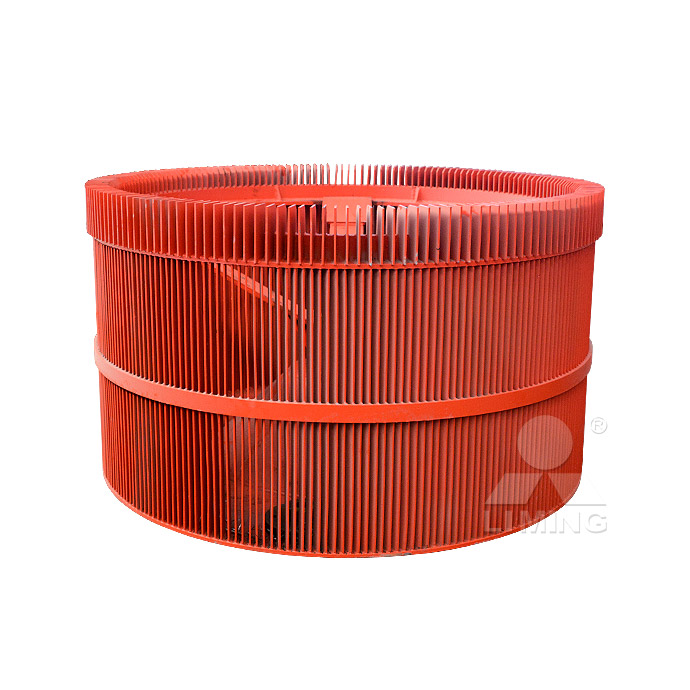 圓錐破碎機(jī),顎式破碎機(jī),振動給料機(jī),反擊式破碎機(jī)