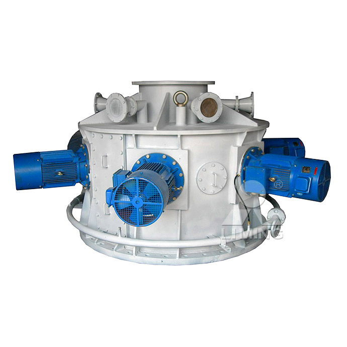 圓錐破碎機(jī),顎式破碎機(jī),振動給料機(jī),反擊式破碎機(jī)