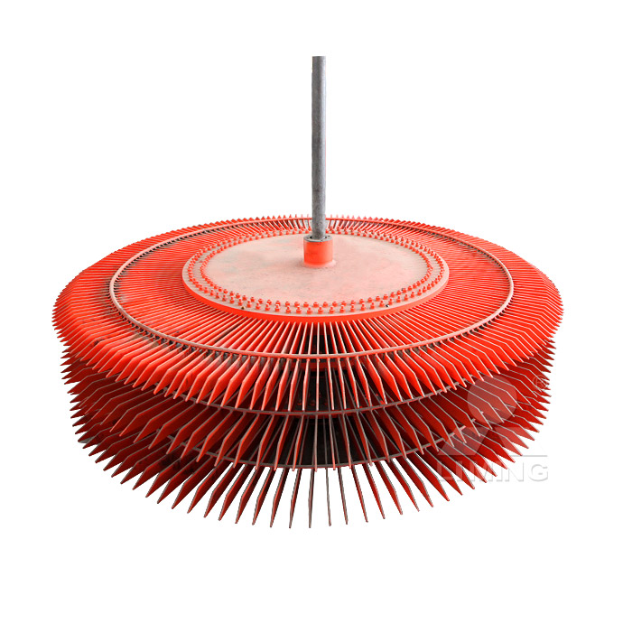 圓錐破碎機(jī),顎式破碎機(jī),振動給料機(jī),反擊式破碎機(jī)